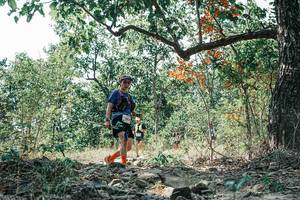 BIB: 
                            <button type="button" onclick="openModal(26094374)" class="btn btn-primary btn-sm float-right btn-popup" data-toggle="modal" data-target=".modal-high-quality">
                        <i class="fas fa-shopping-cart"></i> Add to Cart
                    </button>
                                            <button type="button" onclick="isThisMe(26094374, true)" class="btn btn-success btn-sm float-right btn-popup btn-isme hidden" data-toggle="tooltip" data-placement="bottom" title="นี่คือรูปของคุณใช่ไหม คลิกที่นี่เพื่อเอาเข้าอัลบั้ม">
                        <i class="fas fa-plus"></i> Add to album
                    </button>
                    <button type="button" onclick="isThisMe(26094374, false)" class="btn btn-warning btn-sm float-right btn-popup btn-isnotme hidden">
                        <i class="fas fa-ban"></i> Remove from album
                    </button>